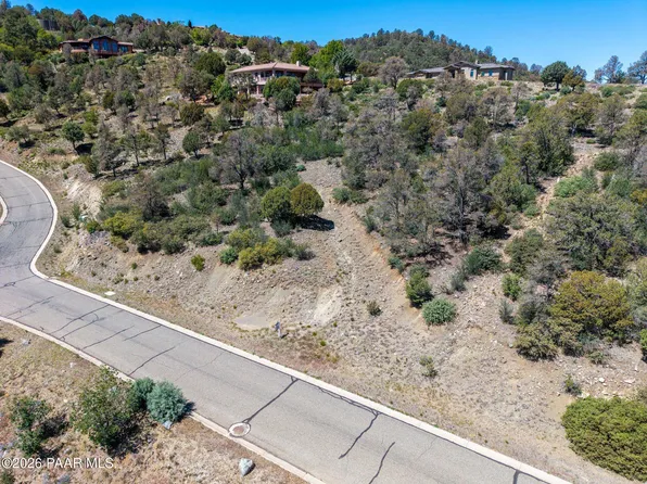 649 W Lee Blvd, Prescott, AZ 86303