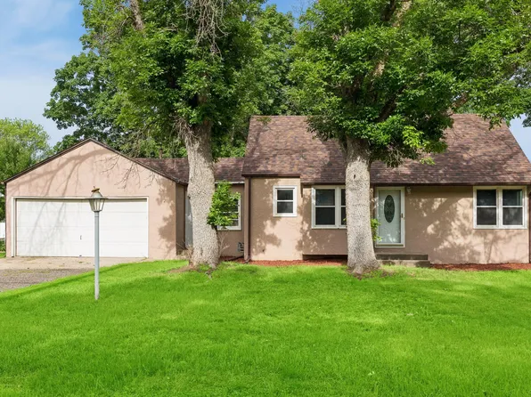 9455 Revere Ln N, Maple Grove, MN 55369