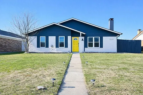 2223 Ridgedale Dr Photo 1