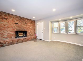 23 E O St, Sparks, NV