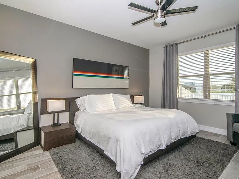 13911 Galway Sand Rd — Photo 18