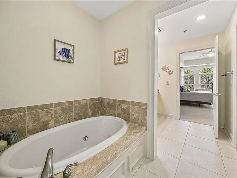 150 Salt Air Dr #303 — Photo 40