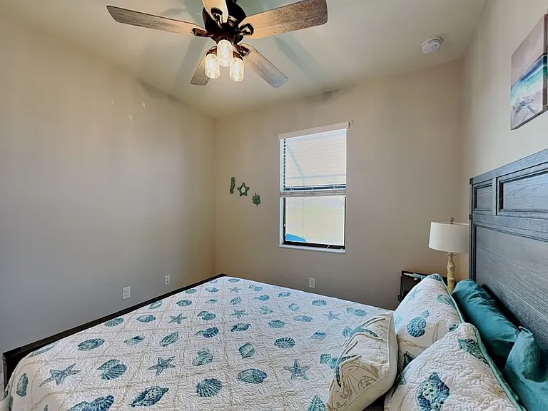 11280 Reflection Isles Blvd — Photo 12