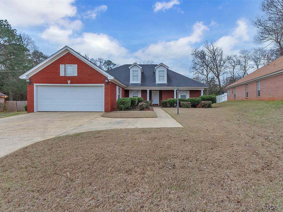 1st image of 1018 Autumn Ridge Rd