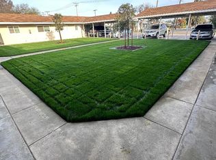 (Undisclosed Address), Visalia, CA 93292