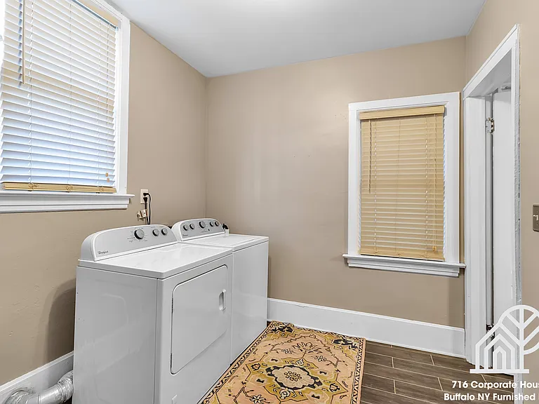 217 Norwood Ave #1-1A — Photo 2