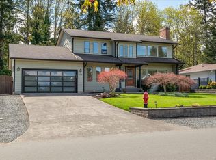 1156 Clubhouse Dr, Qualicum Beach, BC V9K 1C4