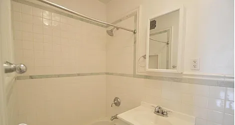 Rented by Newcastle Realty Services