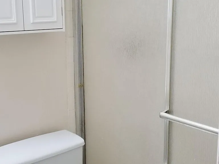 824 Sugar House Blvd — Photo 10