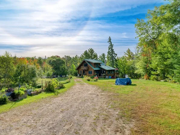 9014 Ban Lake Spur N, Orr, MN 55771