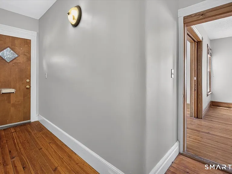 35 Tilton St #1 — Photo 21