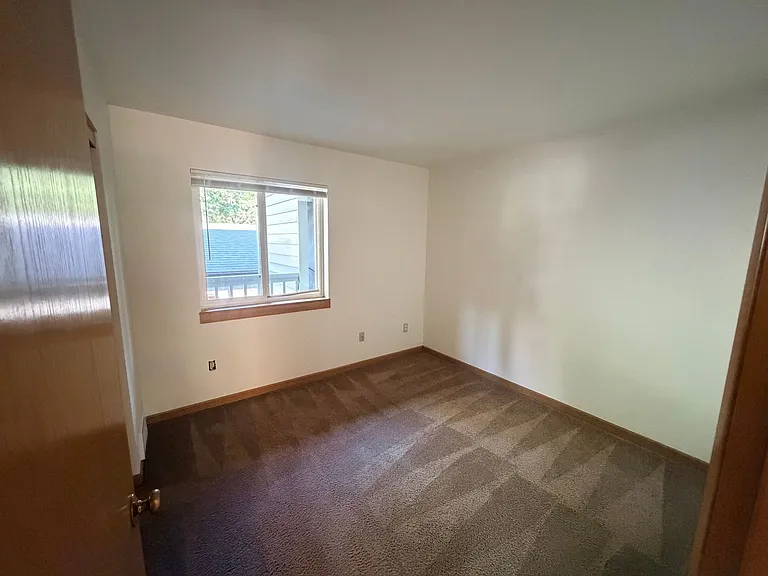 4980 S Landing Dr #204 — Photo 10