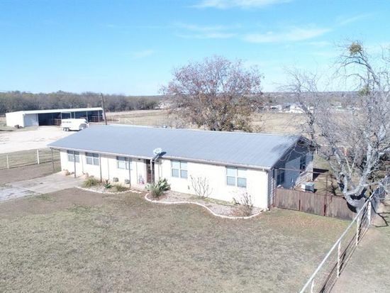 2860 Fm 2303 Stephenville Tx 76401 Zillow