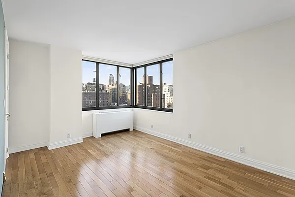 Sold by Compass | media 15