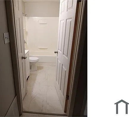 5711 N Park Dr — Photo 5