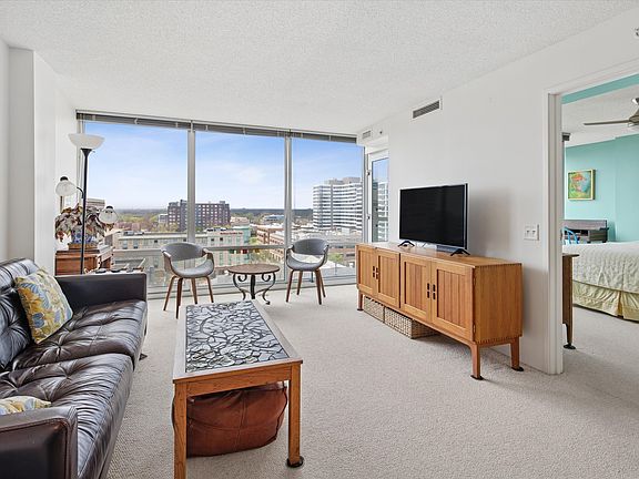 2nd image of 800 Elgin Rd APT 1208