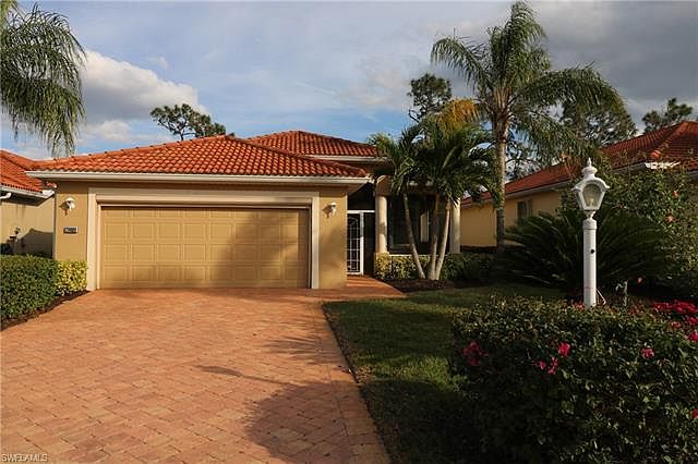 1st image of 20880 Athenian Ln
