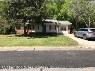 122 Winter Hill Dr, Winterville, GA 30683