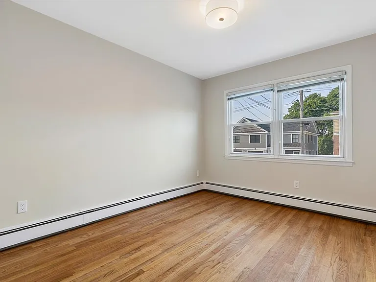 7 Madison St #1 — Photo 16
