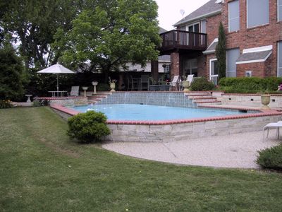 8608 Spectrum Dr, McKinney, TX, 75070