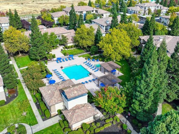 Roseville CA Condos & Apartments For Sale - 10 Listings | Zillow