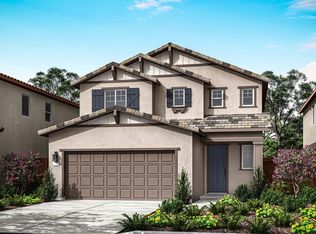 4191 Cambery Dr, Rancho Cordova, CA 95742