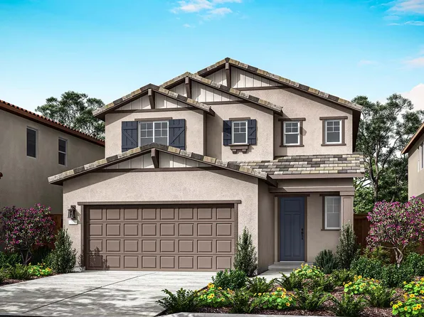 4191 Cambery Dr, Rancho Cordova, CA 95742