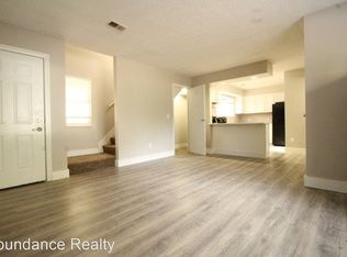 306 Stanaford Pl, Columbus, OH