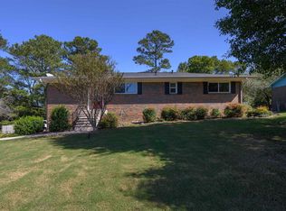 511 Virginia St, Gardendale, AL 35071