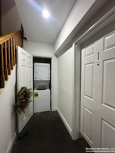 1742 Washington St Photo 1