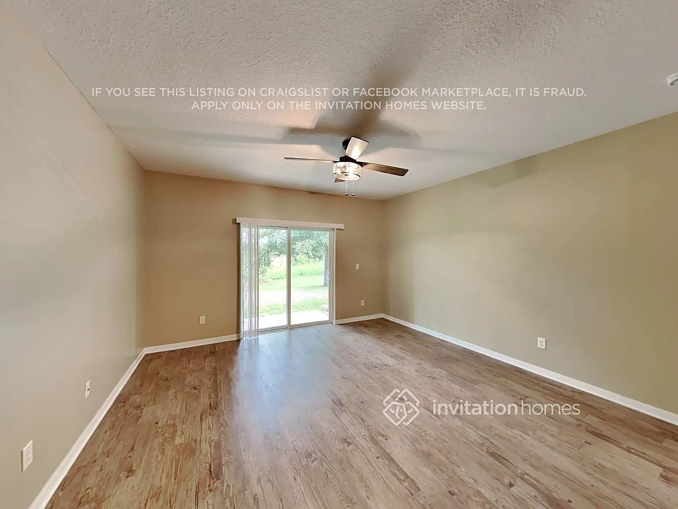 5848 Windsong Oak Dr Leesburg, FL 34748 — Photo 4