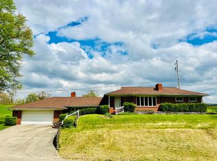 734 Schwilk Rd SE #4, Lancaster, OH 43130