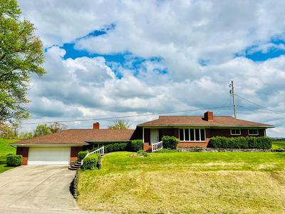 734 Schwilk Rd SE #4, Lancaster, OH, 43130