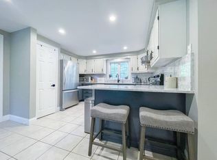 11 Patoine Pl, Old Orchard Beach, ME 04064