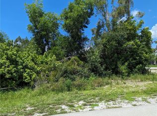 17364 Dumont Dr, Fort Myers, FL 33967