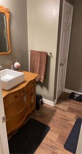 154 Hillview Dr, Beechmont, KY, 42323