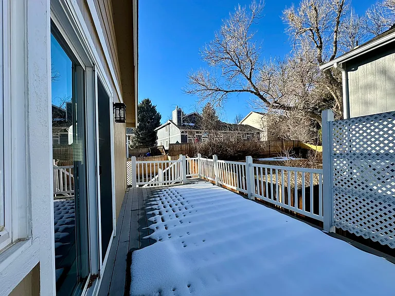 6079 S Kenton Way — Photo 18