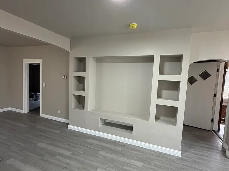 1121 Polk St — Photo 6