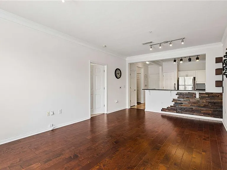 1850 Cotillion Dr #2324 — Photo 9