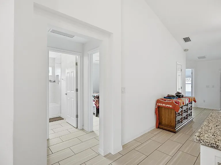 4A Lynton Pl — Photo 31