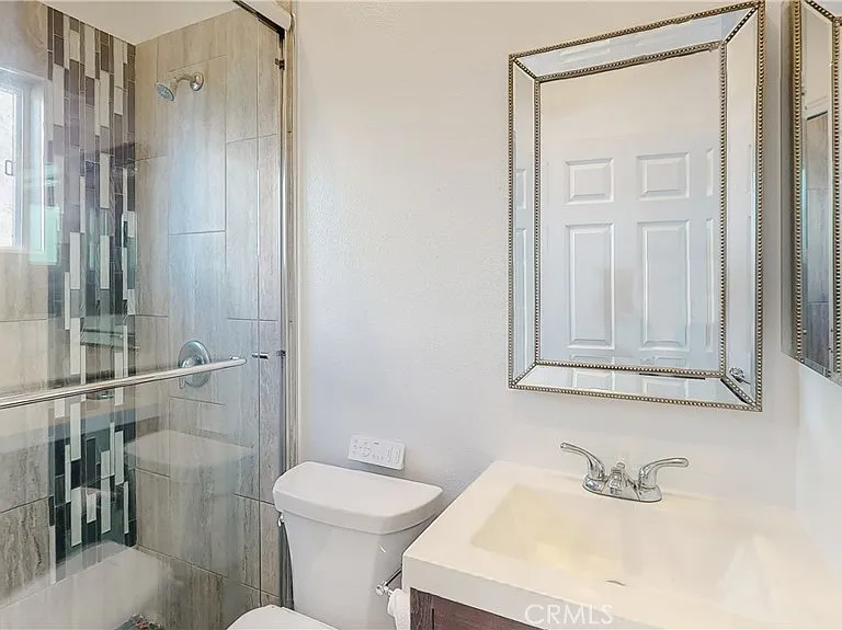 2213 Bataan Rd #B — Photo 29