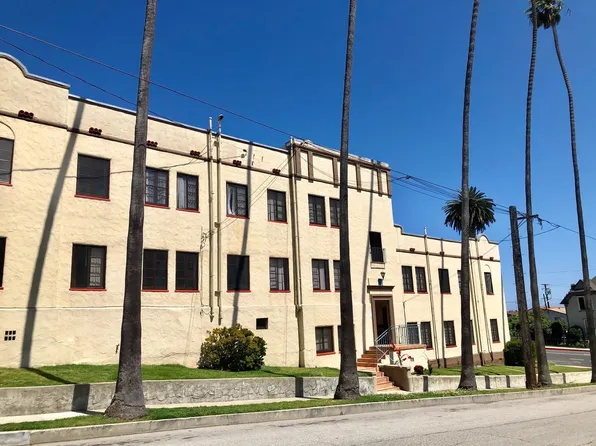 1209main, 1209 E Main St APT 24, Ventura, CA 93001