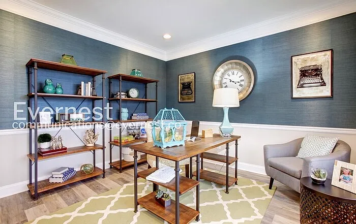 1735 Hudgins Farm Cir — Photo 18