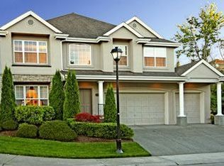 23589 SE 49th St, Issaquah, WA 98029