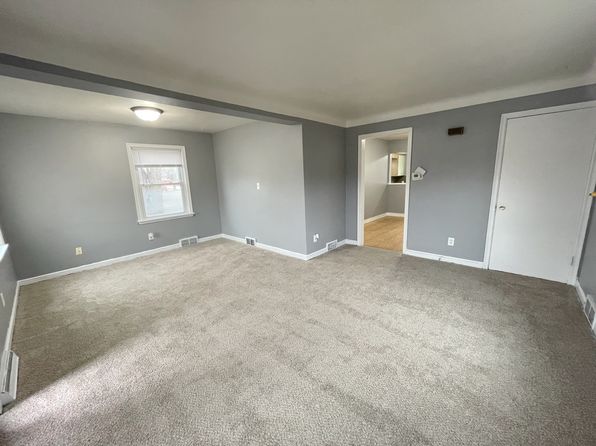 1430 Minnehaha Ave E APT 2