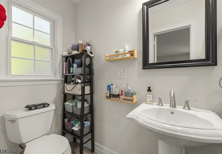 28 Ethan Dr — Photo 21