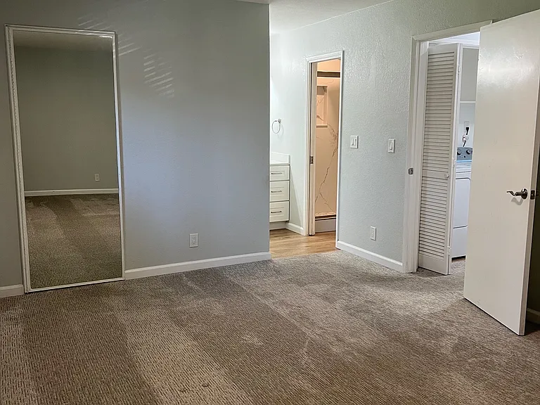 46864 Fernald Cmn — Photo 13