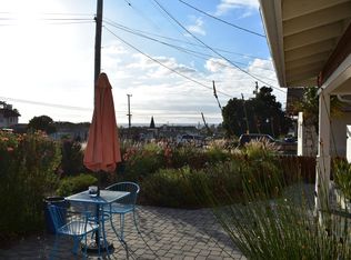 555 Newport Ave, Grover Beach, CA 93433