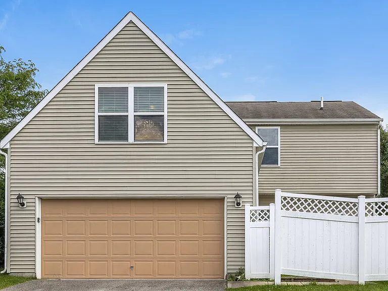 13172 S Elster Way — Photo 17