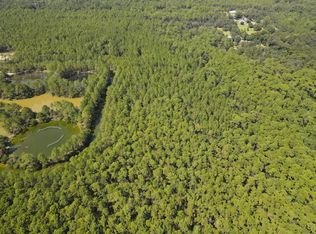 Montebella Rd, Pass Christian, MS 39571